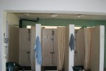 Camping facilities gallery